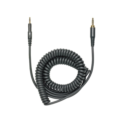 Audio-Technica ATH-M50x Monitor Headphones 6
