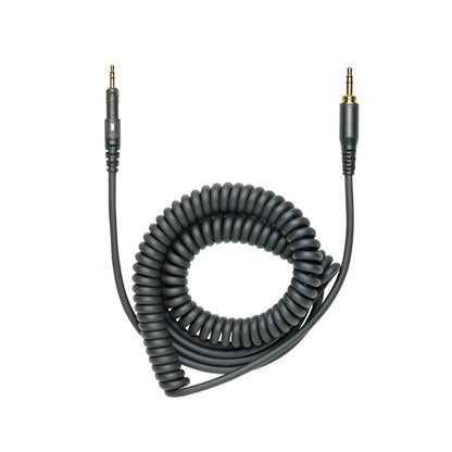 Audio-Technica ATH-M50xDS Limited Edition Deep Sea Headphones