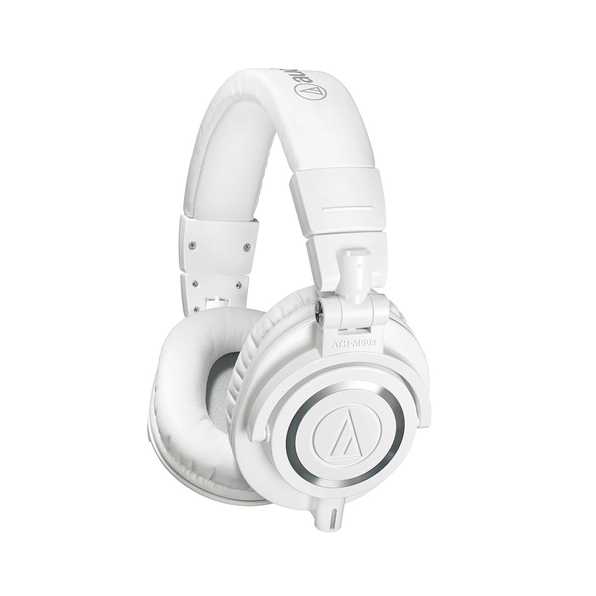 Audio-Technica ATH-M50x Monitor Headphones 3