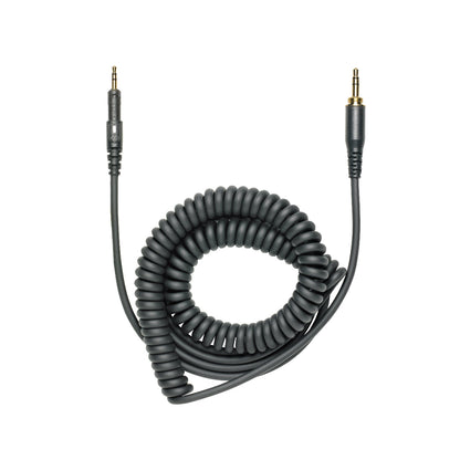 Audio-Technica ATH-M60xa Professional Monitor On-Ear Headphones