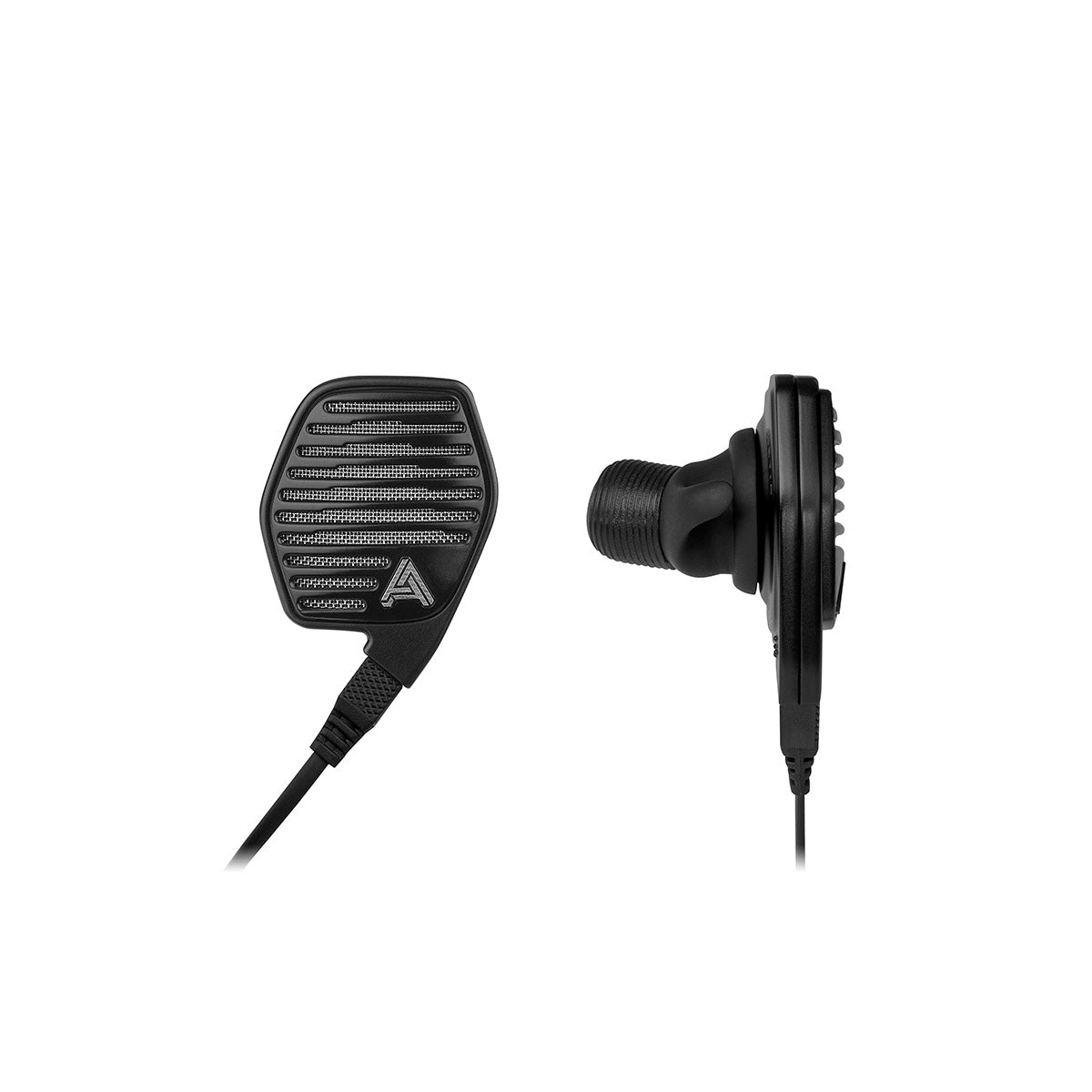 NEW! Audeze LCD-i3 In-Ear Audiophile Headphones - Audio46