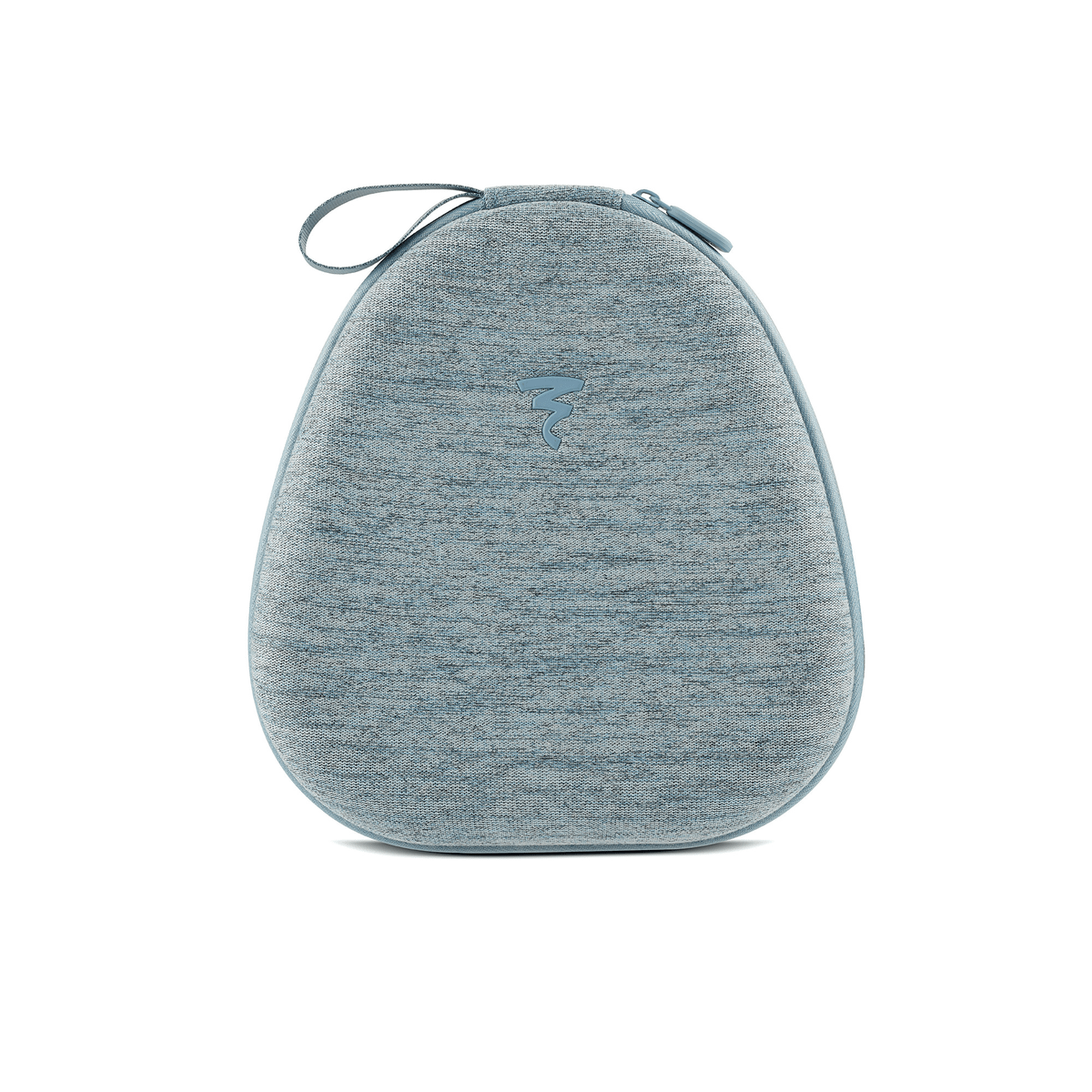 Order Focal Azurys blue case closed noise cancelling headphones near me in New York on Audio46
