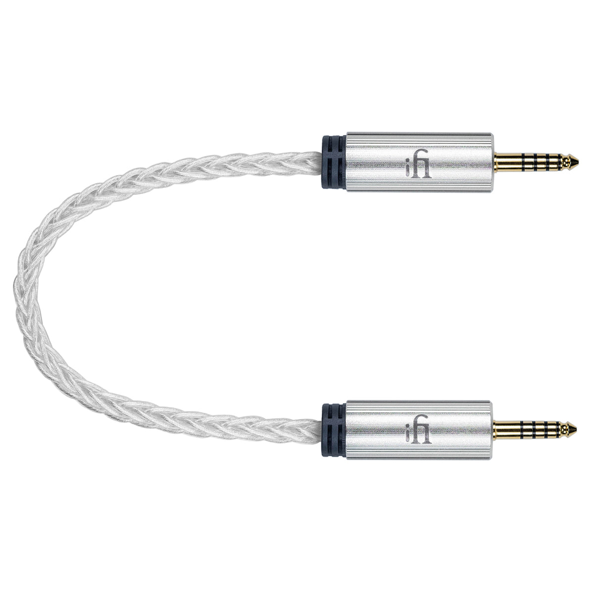 iFi 4.4mm to 4.4mm Cable (Open box)