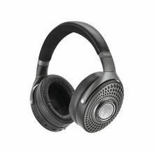 Angle - Focal Bathys - active noise cancelling headphones - Black