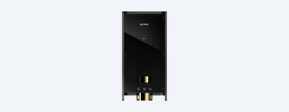 Sony Walkman DMP-Z1 Digital Music Player Signature Series