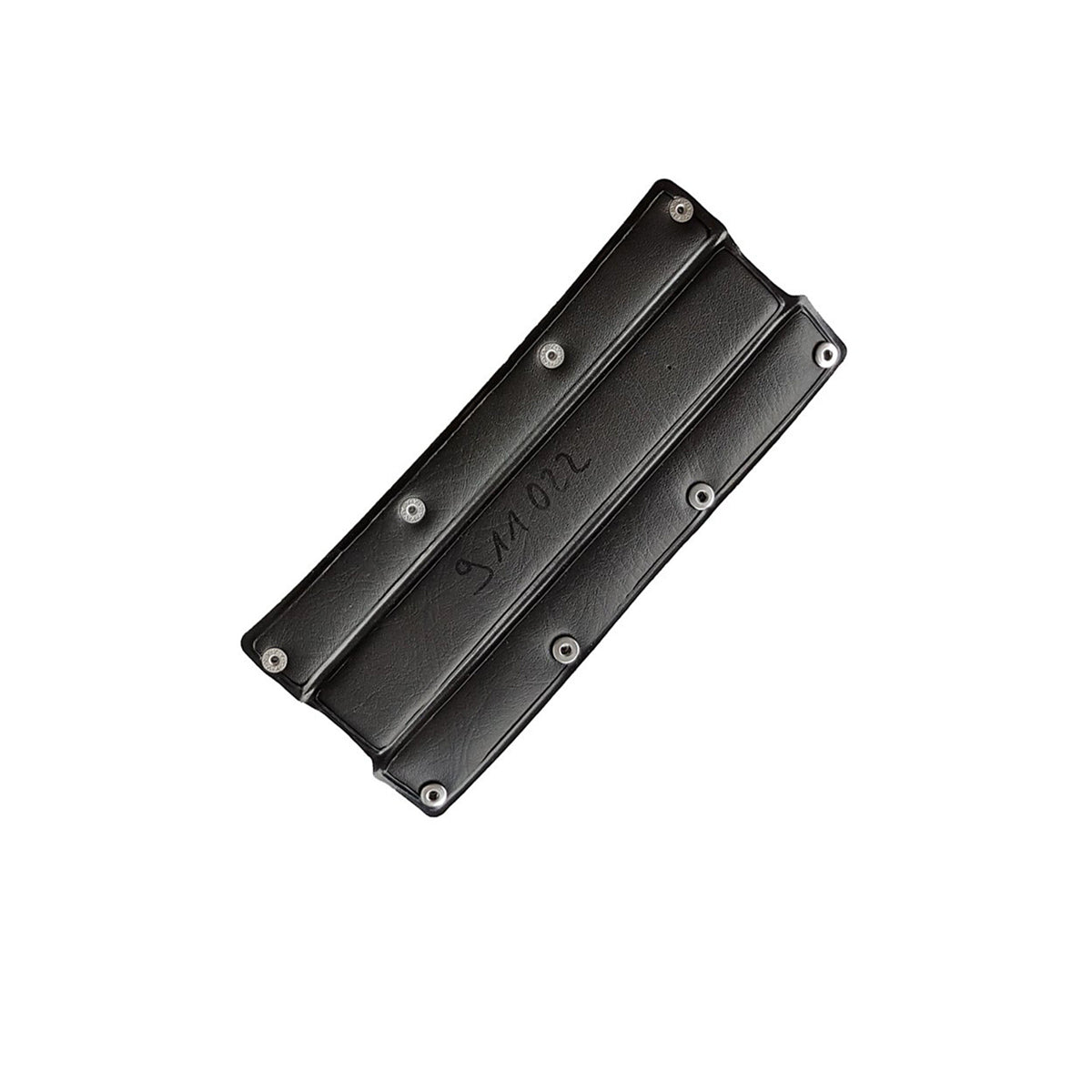 Beyerdynamic Replacement Buttonable DT Headband Cushion