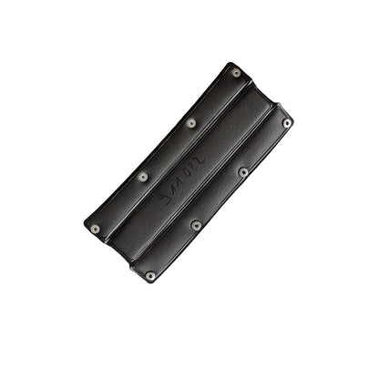 Beyerdynamic Replacement Buttonable DT Headband Cushion