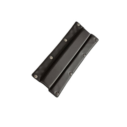Beyerdynamic Replacement Buttonable DT Headband Cushion