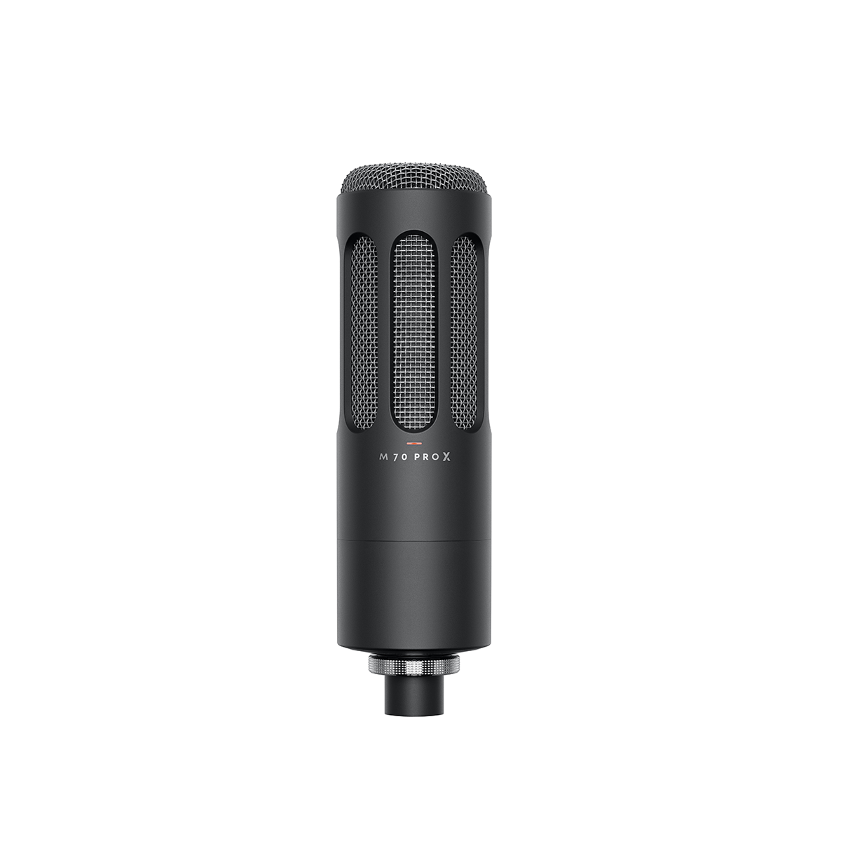 Beyerdynamic M 70 PRO X Dynamic Broadcast Microphone