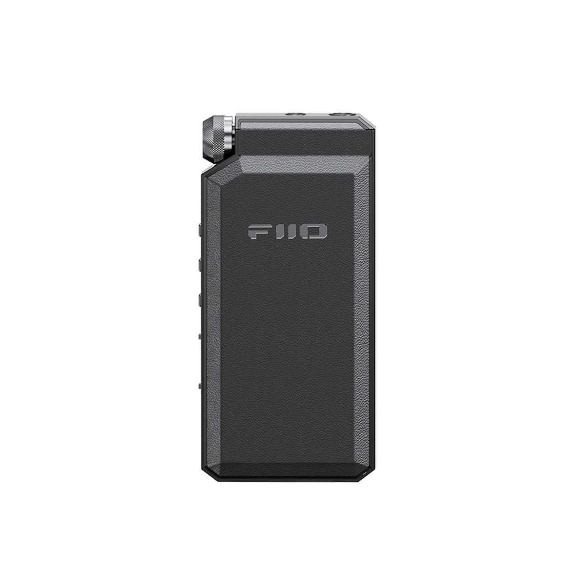 FiiO BTR17 Portable Bluetooth DAC/Amp 3