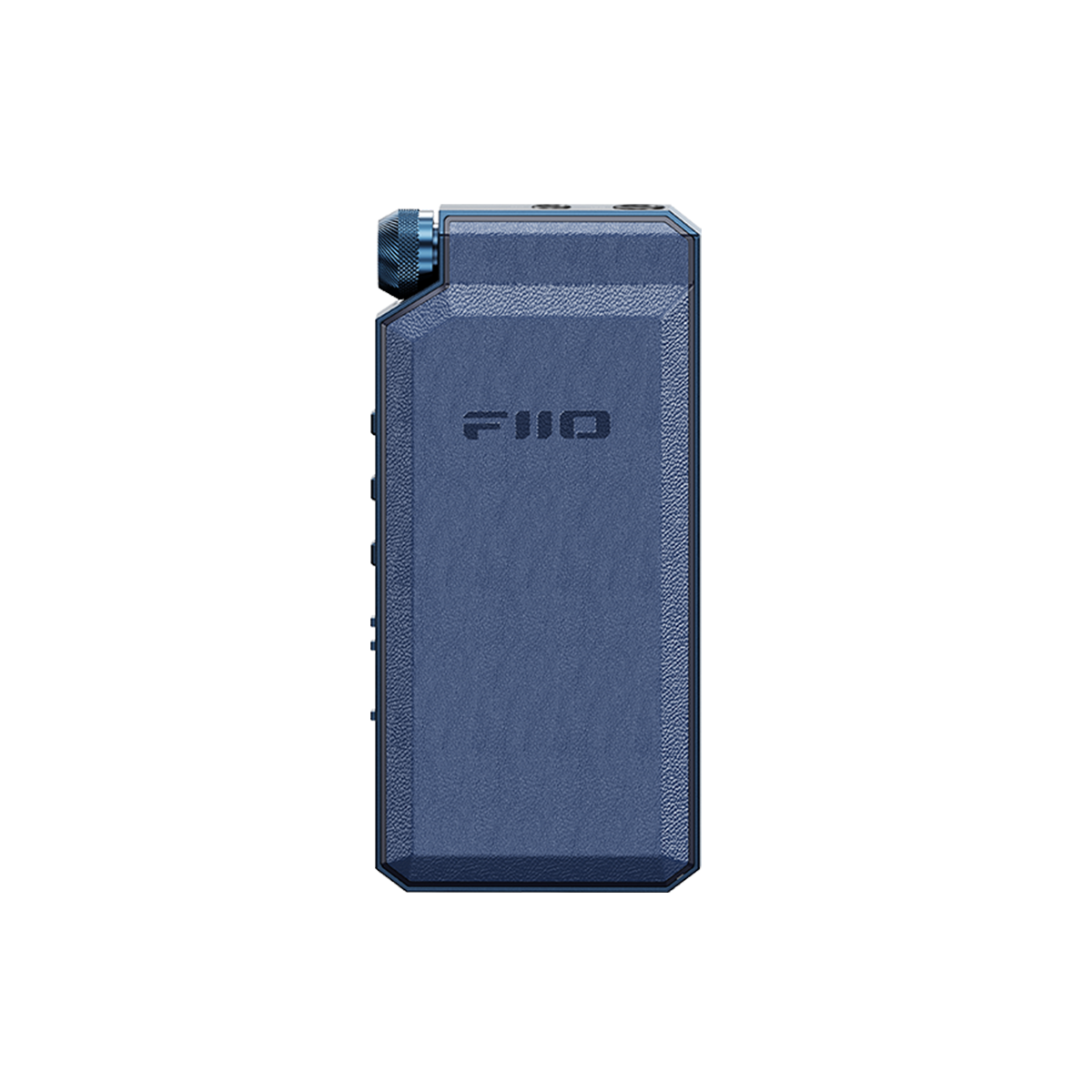 FiiO BTR17 Portable Bluetooth DAC/Amp 6