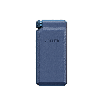 FiiO BTR17 Portable Bluetooth DAC/Amp 6