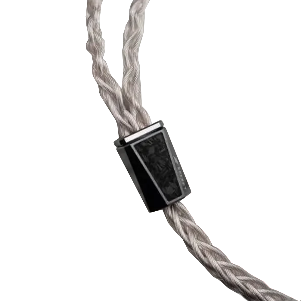 Effect Audio Cadmus 8W In-Ear Headphone Cable