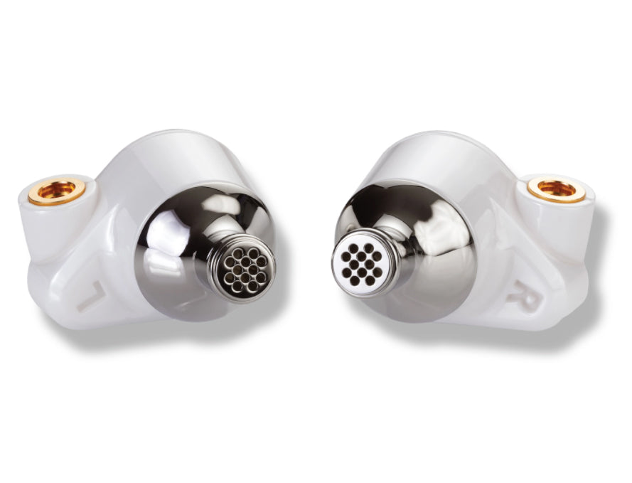 campfire audio vega 2020