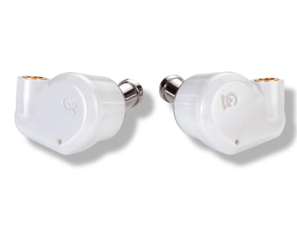 campfire audio vega 2020 in-ear monitors