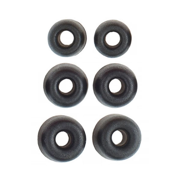 Campfire Audio - Marshmallow Foam Tips - Audio46