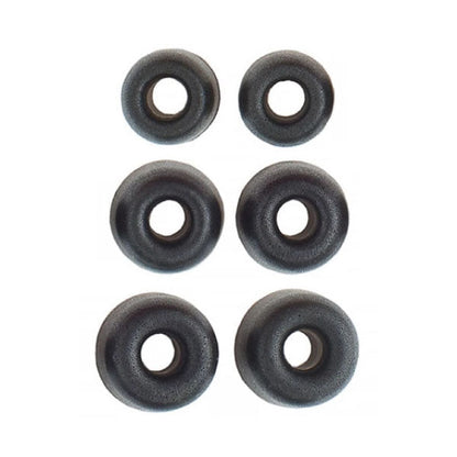 Campfire Audio - Marshmallow Foam Tips - Audio46