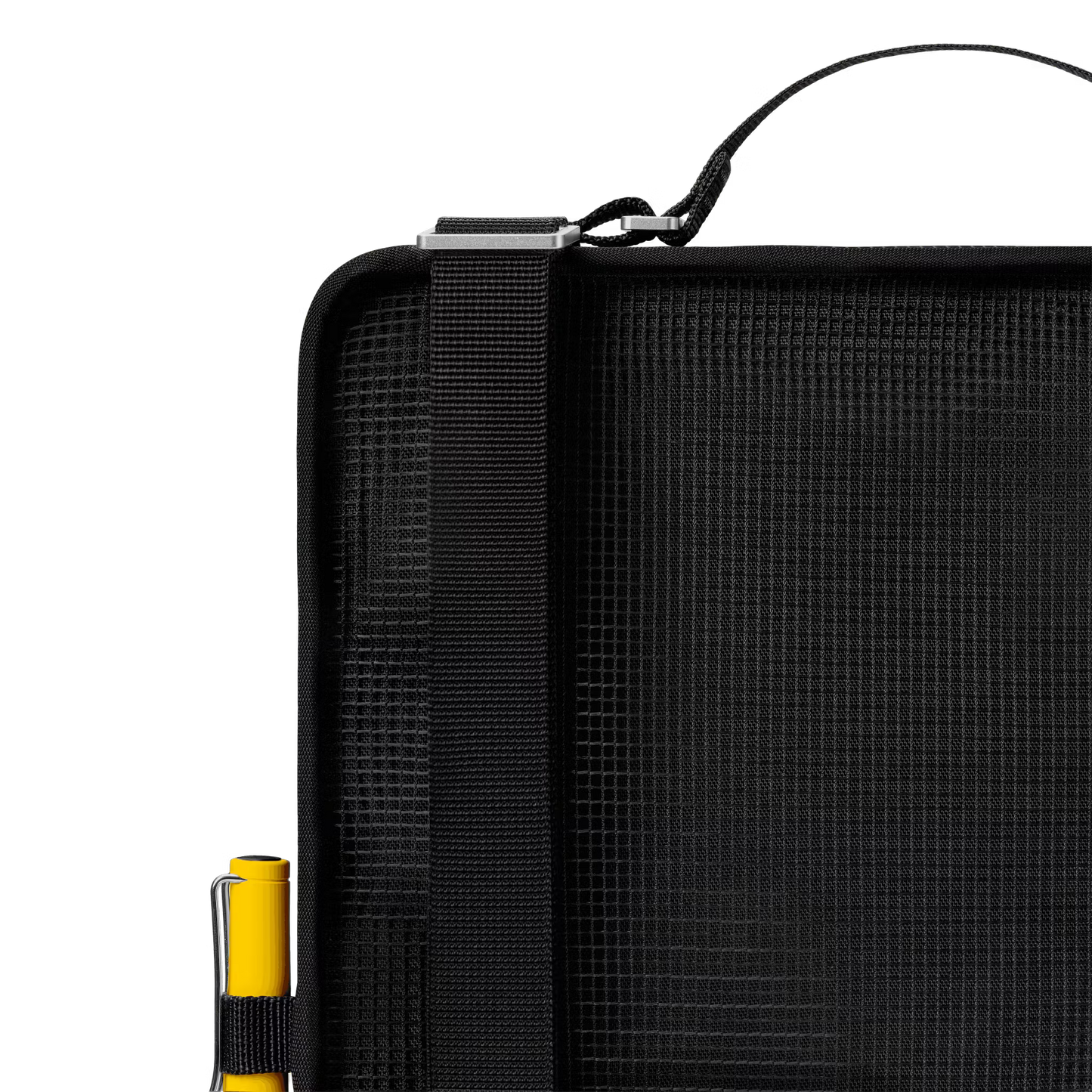 Teenage Engineering OB-4 Mesh Bag