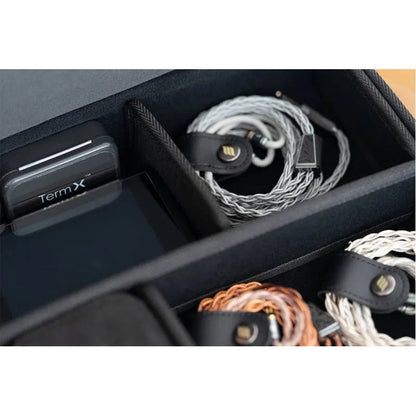 Effect Audio Chamber Carrying Case