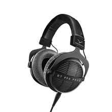 Beyerdynamic DT 990 PRO X Open-Back Headphones
