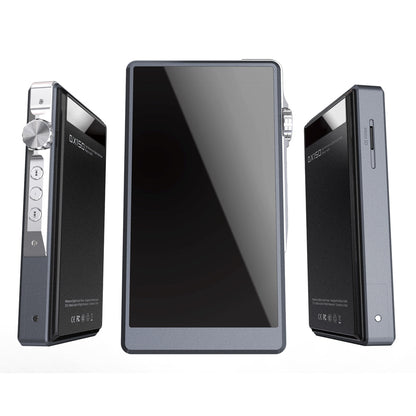 iBasso DX150 High Performance Digital Audio Player