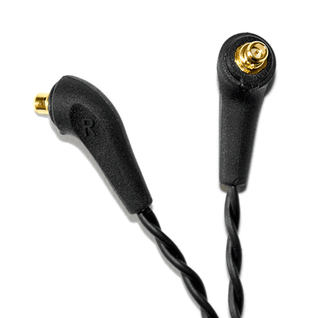 Etymotic ER4-06 Replacement Cable for ER4