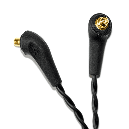 Etymotic ER4-06 Replacement Cable for ER4