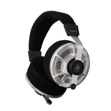 Final Audio DX6000 Open-Back Headphones (Pre-Order)