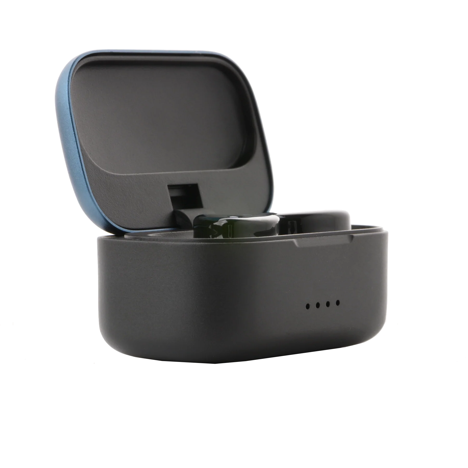 Noble Audio FoKus MYSTIQUE CAse wireless earbuds in Audio46