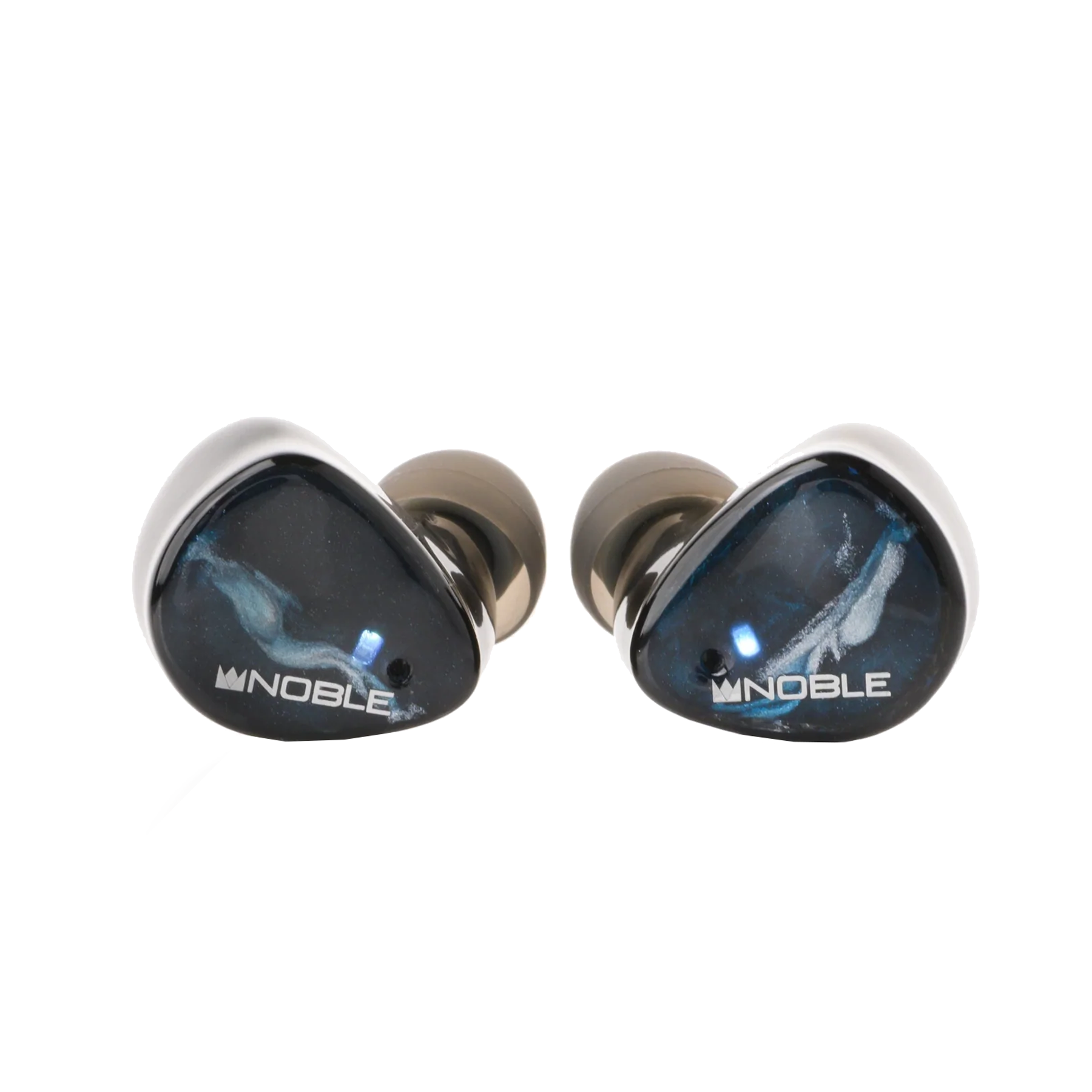 Noble Audio FoKus MYSTIQUE wireless wireless earbuds in Audio46