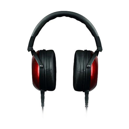 Fostex - TH909 Premium Headphones - Audio46