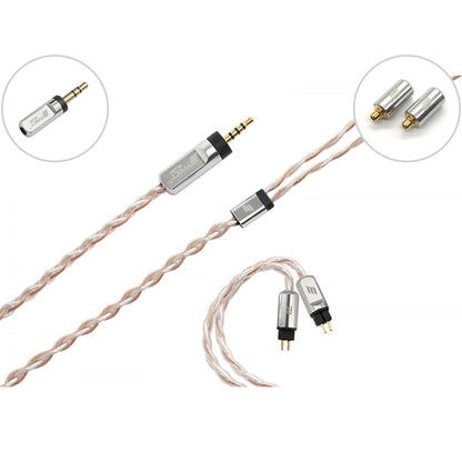 Effect Audio Grandioso In-Ear Headphone Cable
