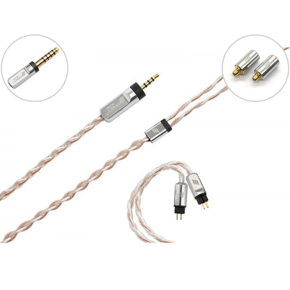 Effect Audio Grandioso In-Ear Headphone Cable