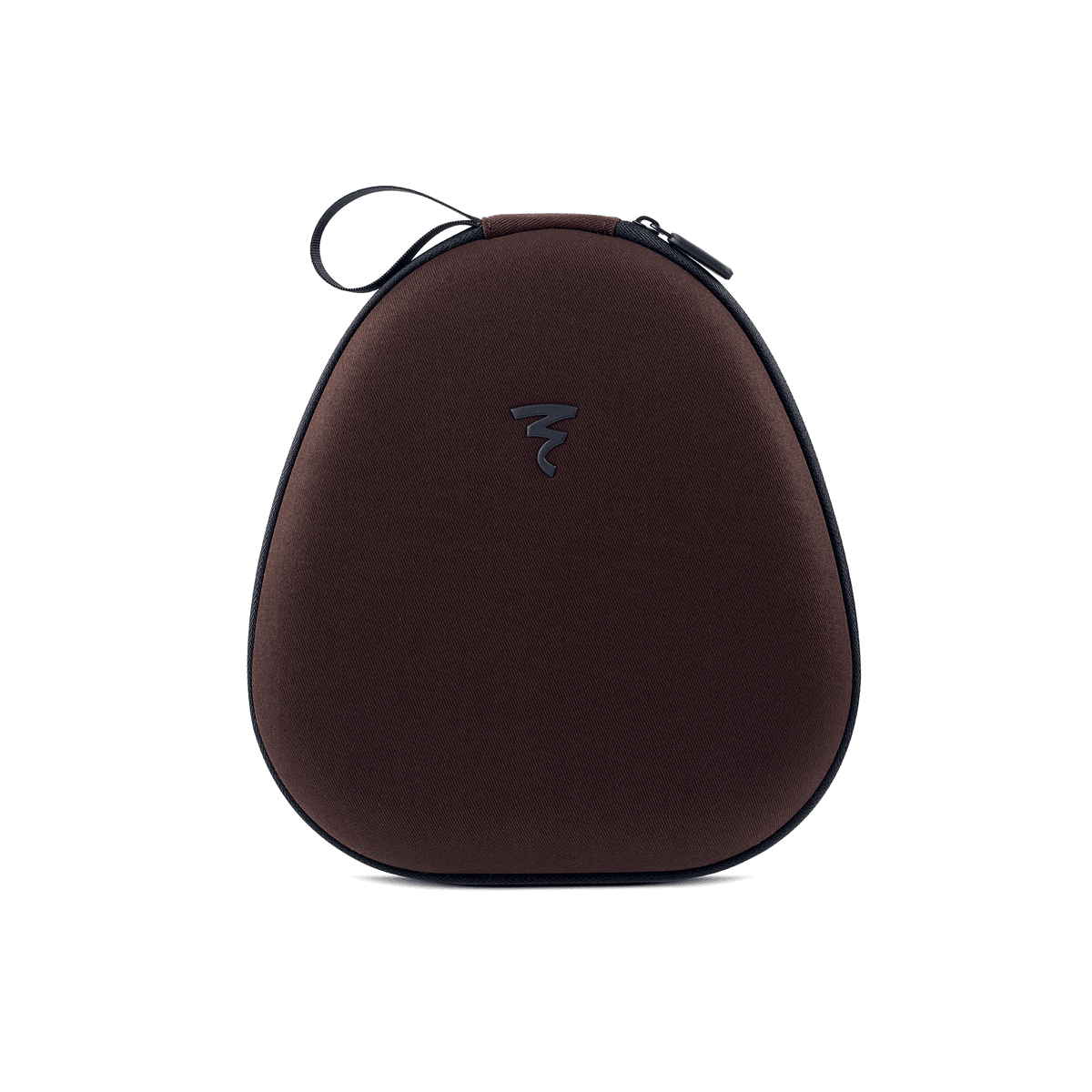 Focal Hadenys Open-back Headphones 5