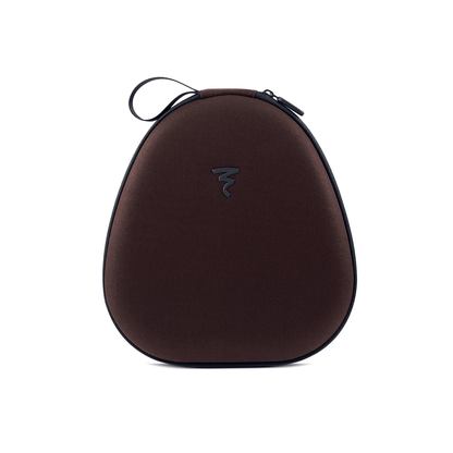 Focal Hadenys Open-back Headphones 5