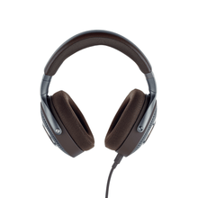 Focal Hadenys Open-back Headphones 2