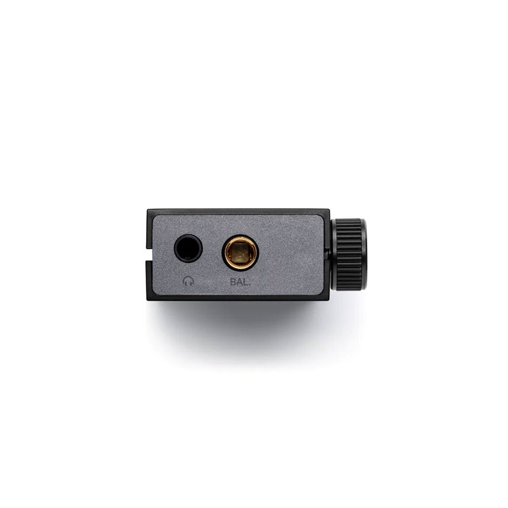 Astell & Kern AK HB1 Portable Wireless DAC/Amp (Open Box)