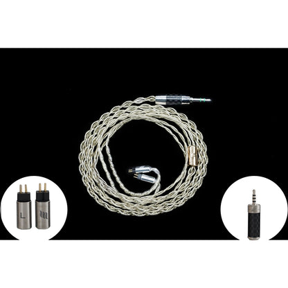 Effect Audio Horus In-Ear Headphone Cable