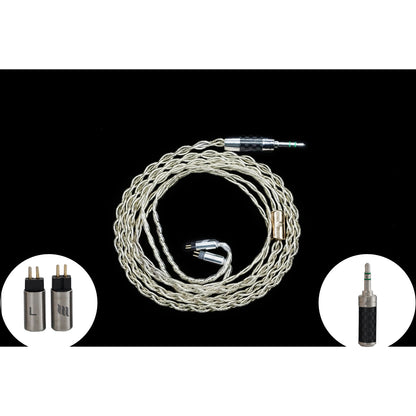 Effect Audio Horus In-Ear Headphone Cable