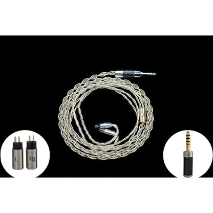 Effect Audio Horus In-Ear Headphone Cable