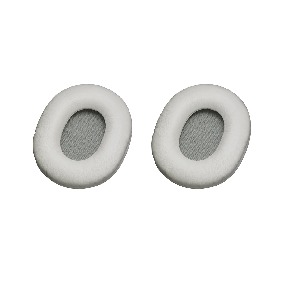 Audio-Technica HP-EP-WH Replacement Earpads for M-Series Headphones (White)