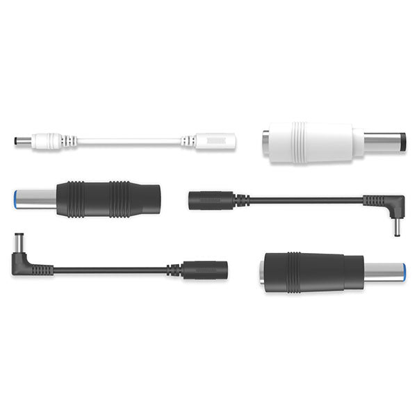 iFi DC iPurifier2 power filter, enhancing the audio experience by cleaning power signals