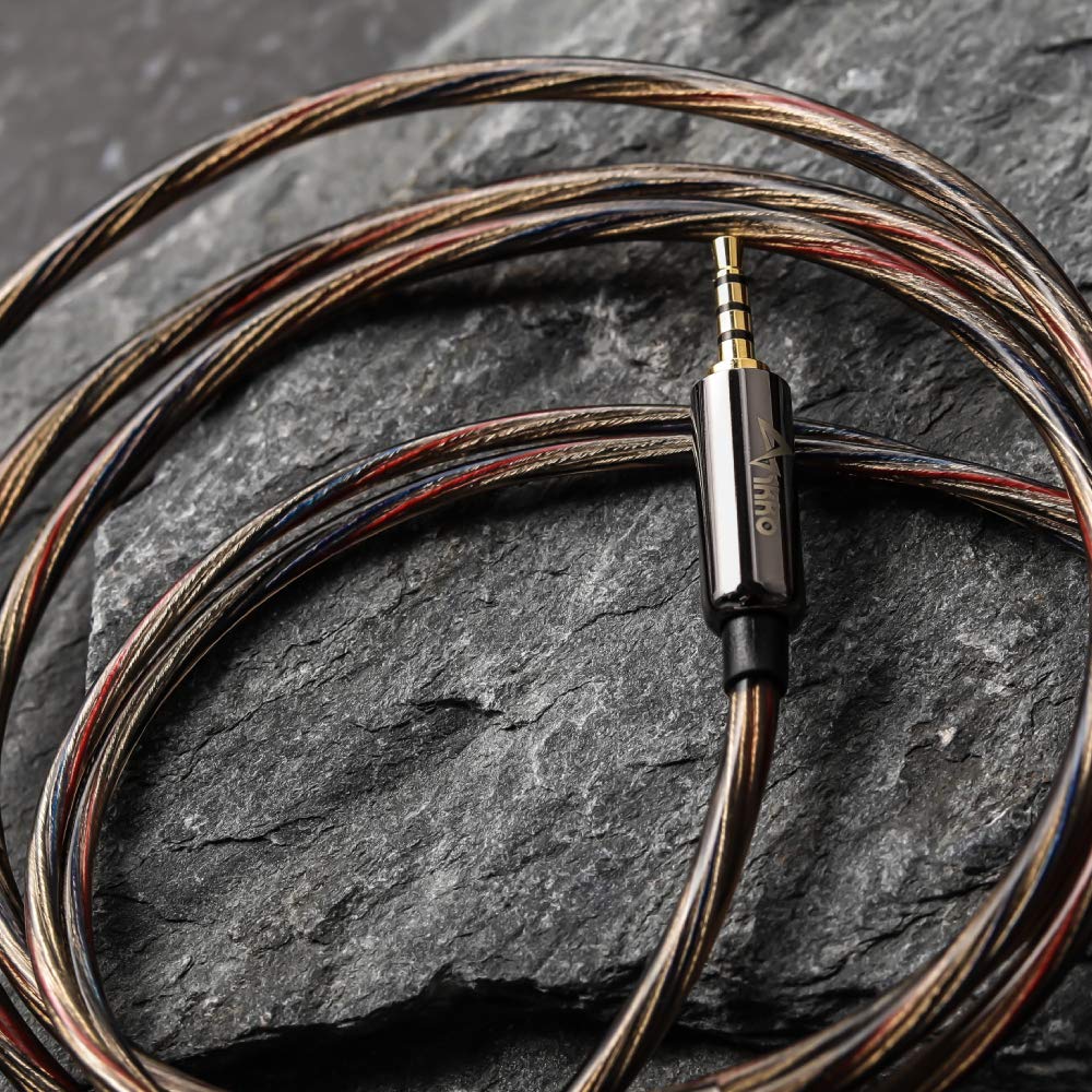 IKKO ARC CTU01 UPGRADED CABLE