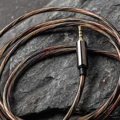 IKKO ARC CTU01 UPGRADED CABLE