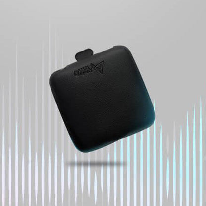 IKKO ITM05 Music Patch DAC & ITM06S Dock Amp