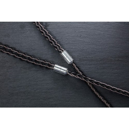 Effect Audio Janus "B" (Basso) In-Ear Headphone Cable 2.5