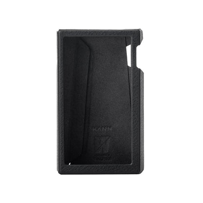 Astell & Kern Leather Case for KANN MAX  (Open Box)