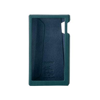 Astell & Kern Leather Case for KANN MAX  (Open Box)