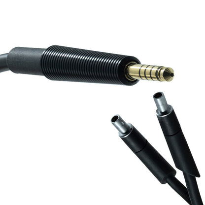 T+A HCP Headphone Cable for Solitaire P