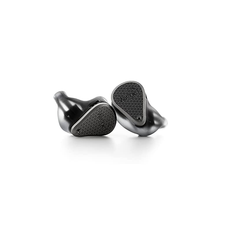 MoonDrop Variations In-ear Monitors (Open Box)